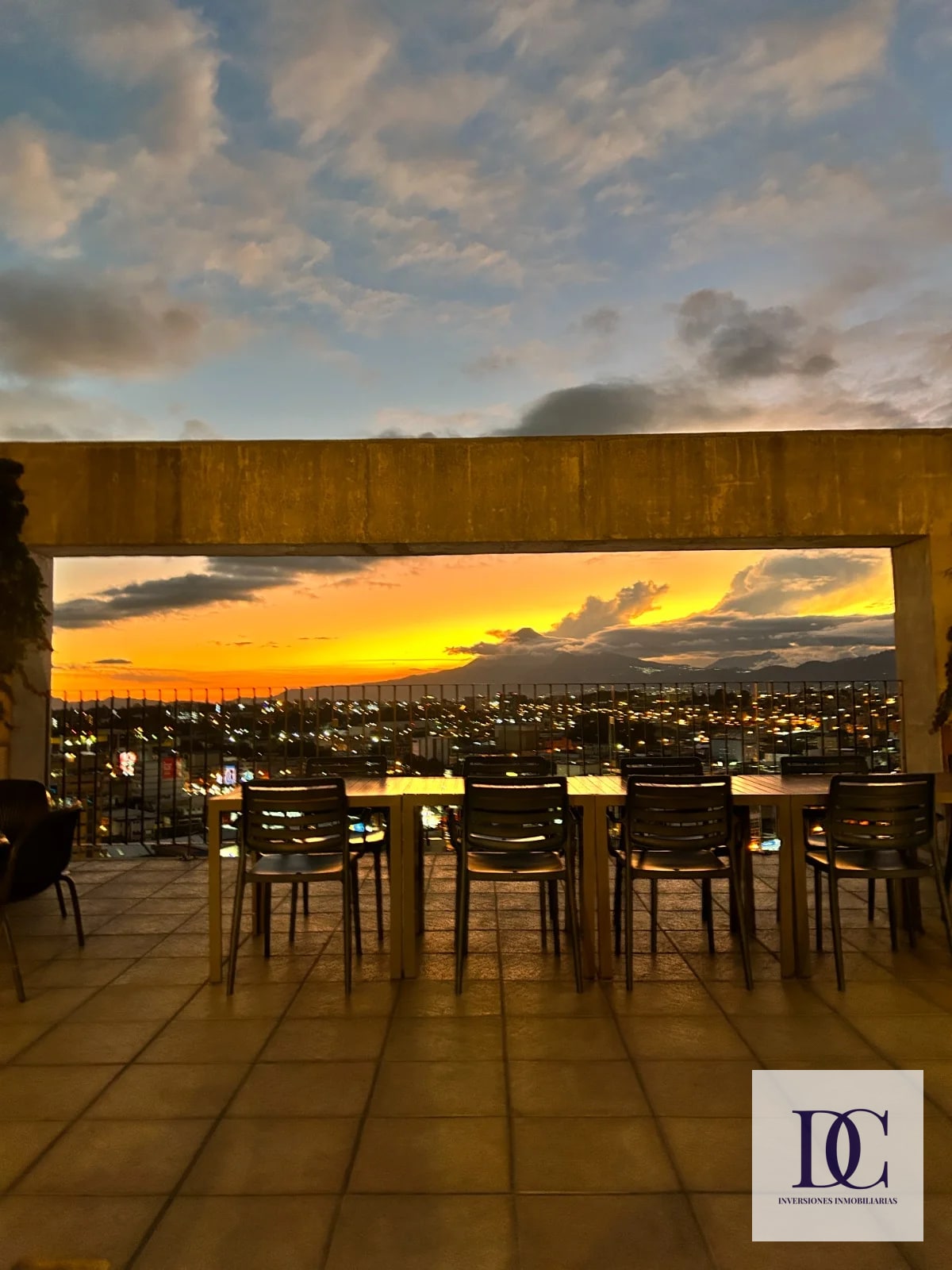 📍 APARTAMENTO EN VENTA – 1 HAB + PET FRIENDLY | EDIFICIO MODRA 1 | ZONA 4 - 14