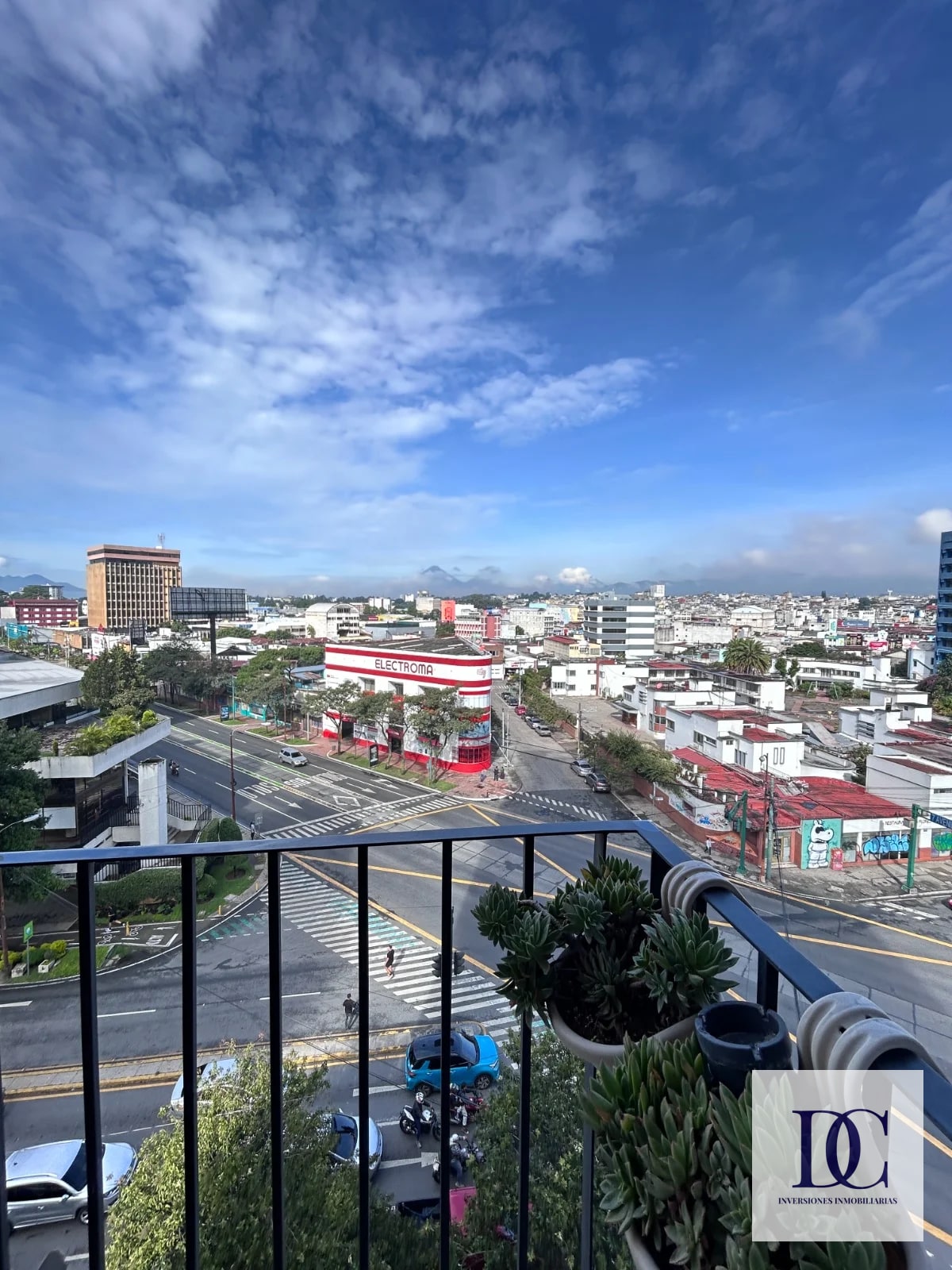 📍 APARTAMENTO EN VENTA – 1 HAB + PET FRIENDLY | EDIFICIO MODRA 1 | ZONA 4 - 15