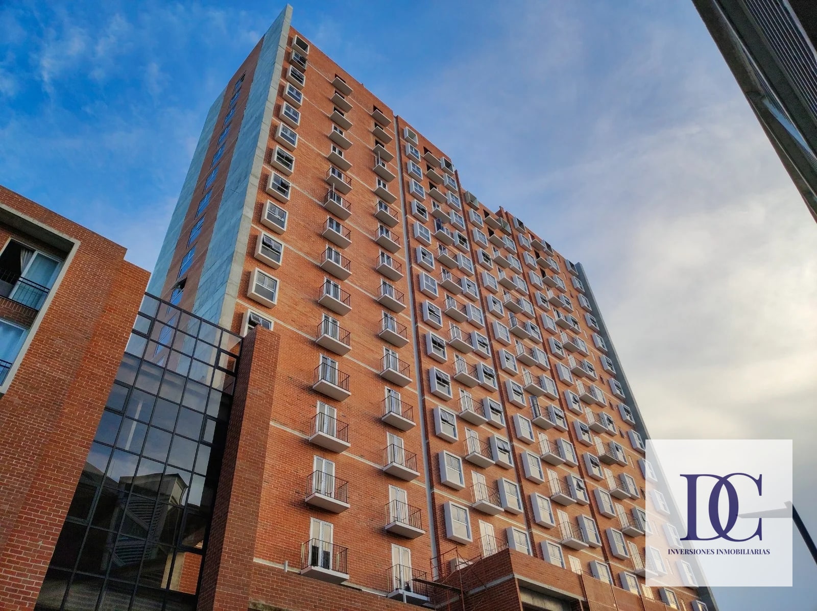 📍 APARTAMENTO EN VENTA – 1 HAB + PET FRIENDLY | EDIFICIO MODRA 1 | ZONA 4 - 1