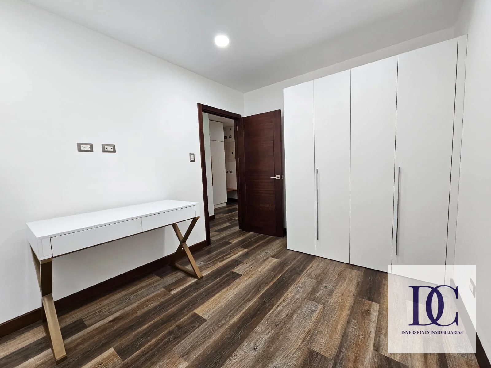 📍 APARTAMENTO EN RENTA – 2 HAB + PET FRIENDLY | TRENTO DIEZ | ZONA 10 - 13