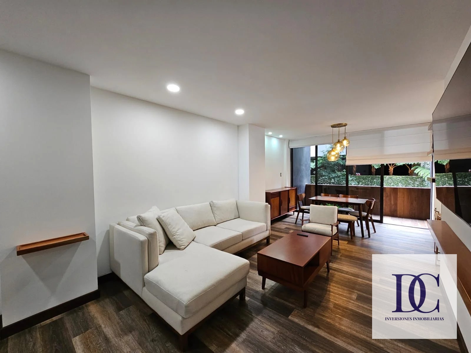 📍 APARTAMENTO EN RENTA – 2 HAB + PET FRIENDLY | TRENTO DIEZ | ZONA 10 - 3