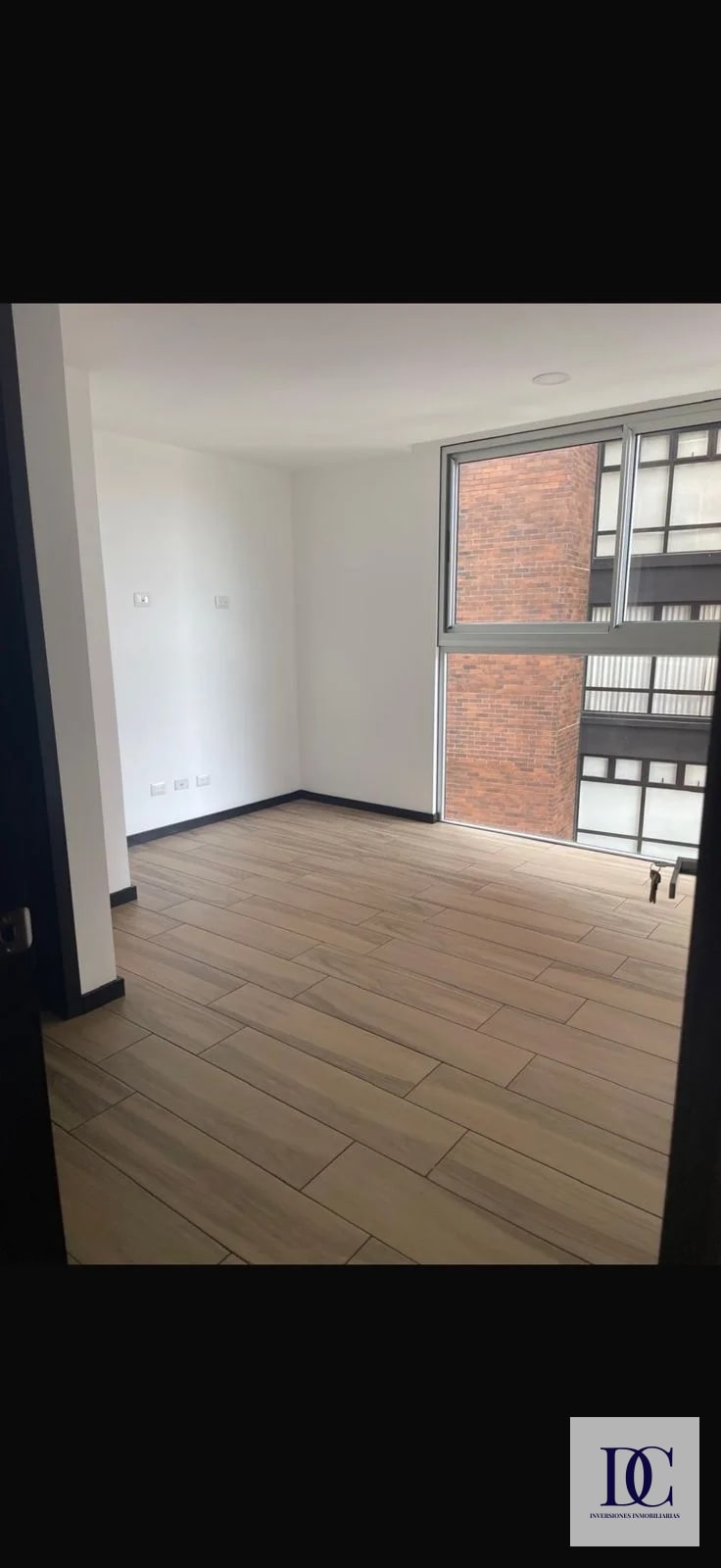 📍 APARTAMENTO EN RENTA – 2 HAB | EDIFICIO CASSIA | ZONA 15 VH1 - 2