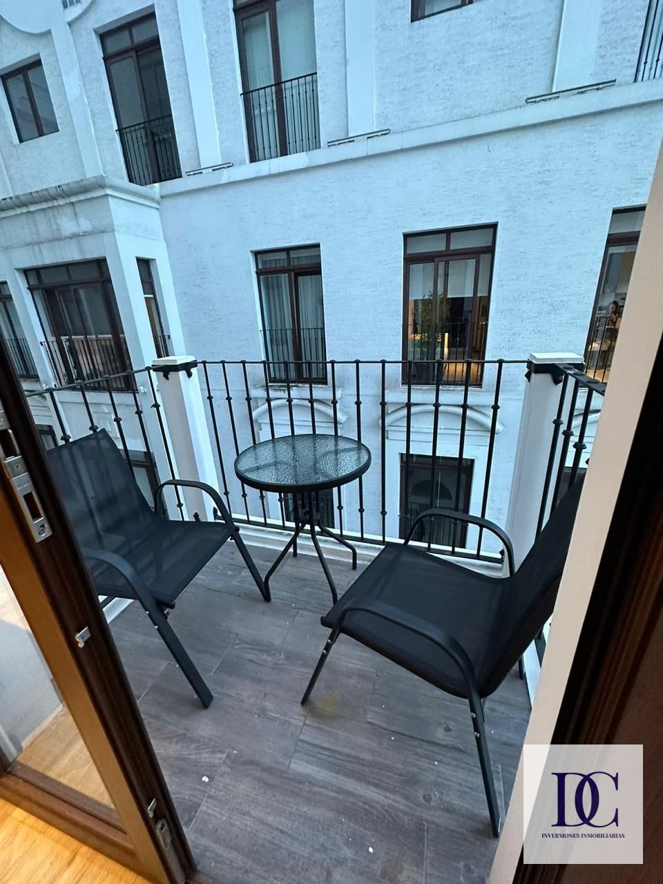 đ APARTAMENTO AMUEBLADO EN RENTA â 2 HAB + CLUB LA MIRANDA | LIRIOS II DE CAYALĂ | ZONA 16 - 8