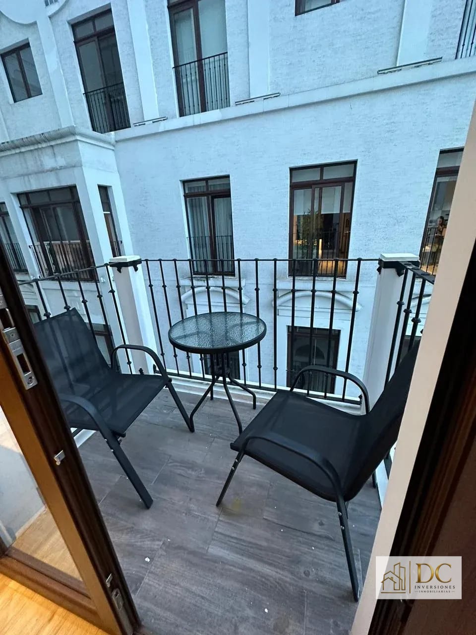 đ APARTAMENTO AMUEBLADO EN RENTA â 2 HAB + CLUB LA MIRANDA | LIRIOS II DE CAYALĂ | ZONA 16 â Apartamento en Alquiler en Lirios de CayalĂĄ II, Zona 16, Guatemala, Ciudad â foto 8 de 11