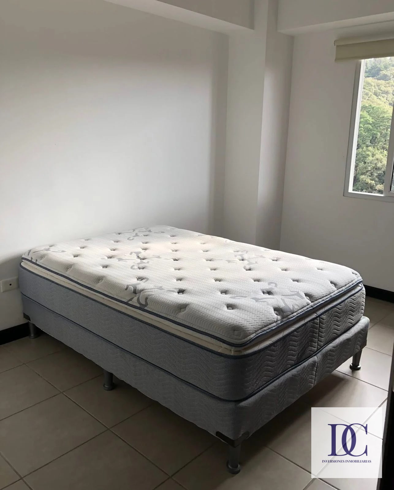 📍APARTAMENTO AMUEBLADO EN RENTA – 2 HAB + ESTUDIO | HEXA 16 | ZONA 16 - 6