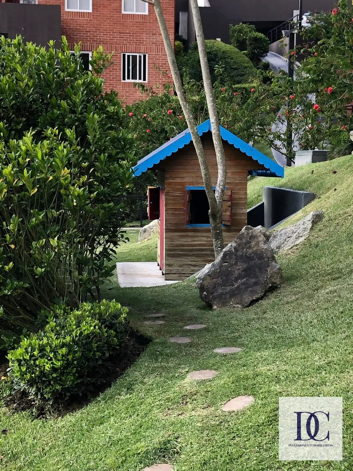 📍APARTAMENTO AMUEBLADO EN RENTA – 2 HAB + ESTUDIO | HEXA 16 | ZONA 16 - 12