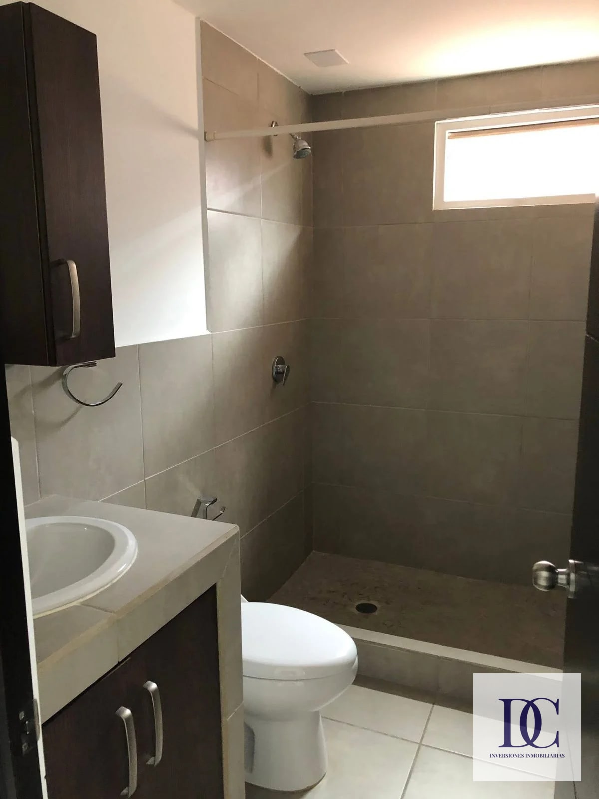 📍APARTAMENTO AMUEBLADO EN RENTA – 2 HAB + ESTUDIO | HEXA 16 | ZONA 16 - 10