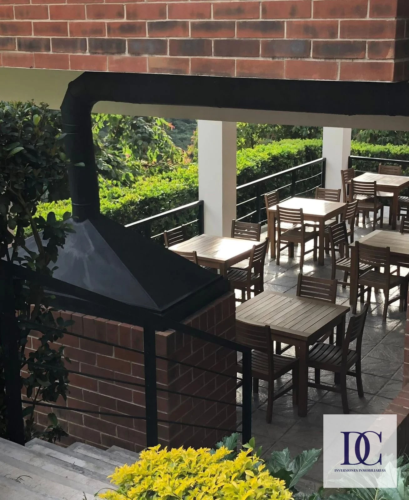 📍APARTAMENTO AMUEBLADO EN RENTA – 2 HAB + ESTUDIO | HEXA 16 | ZONA 16 - 16
