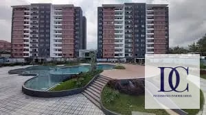 📍 APARTAMENTO EN RENTA – 3 HAB + NIVEL ALTO | EDIFICIO SEGHERÍA | ZONA 14 LA VILLA — Apartamento en Alquiler en Segheria, Zona 14, Guatemala, Ciudad — foto 1 de 15