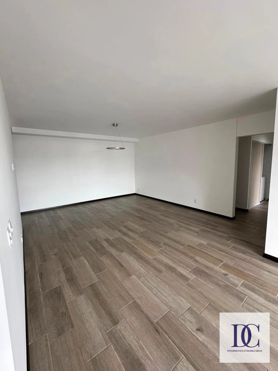 📍 APARTAMENTO EN RENTA – 3 HAB + NIVEL ALTO | EDIFICIO SEGHERÍA | ZONA 14 LA VILLA — Apartamento en Alquiler en Segheria, Zona 14, Guatemala, Ciudad — foto 5 de 15