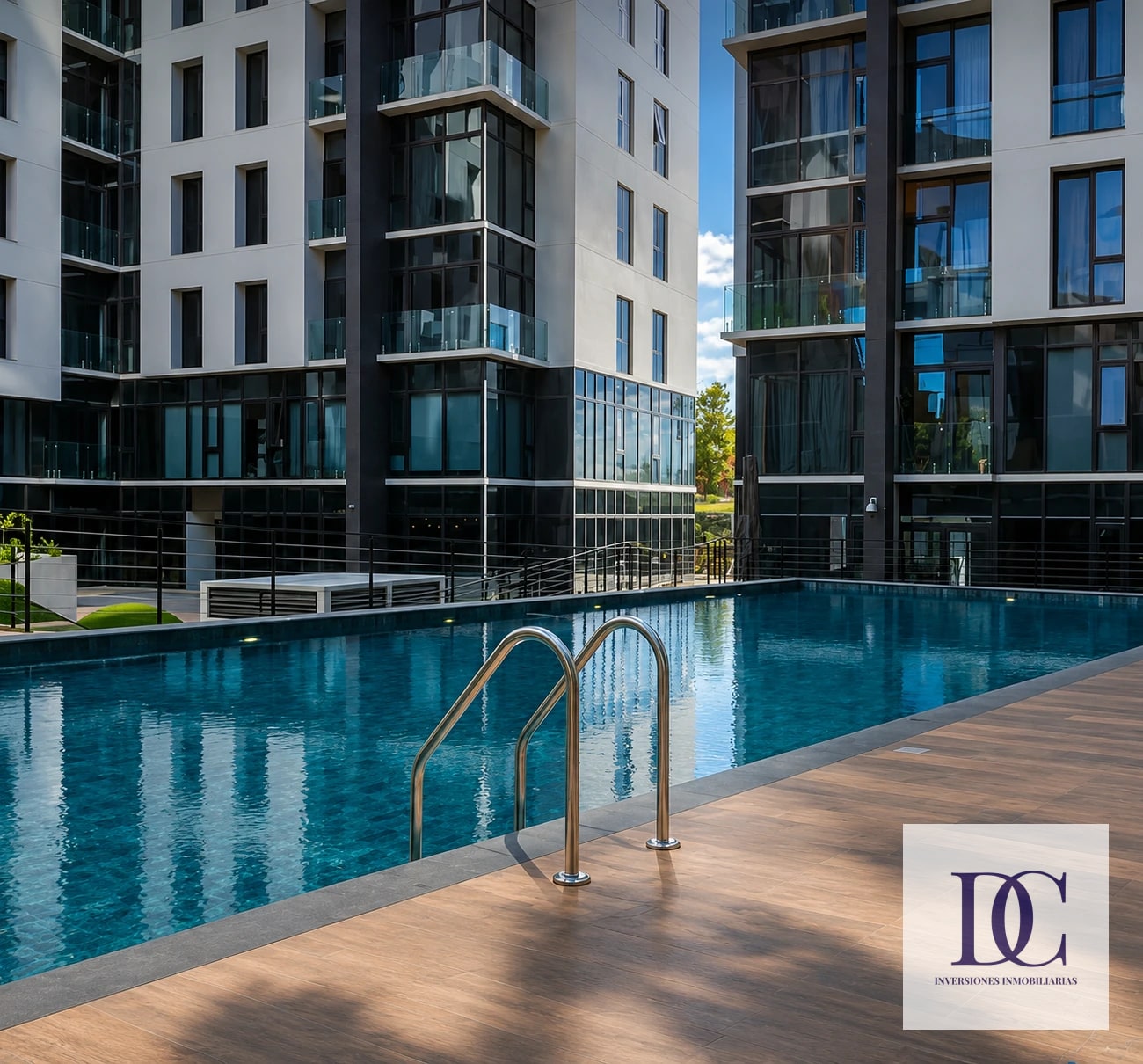 đ APARTAMENTO NUEVO EN RENTA â 2 HAB + BALCĂN | EDIFICIO VILLA MARISCAL | ZONA 11 â Apartamento en Alquiler en Villa Mariscal, Zona 11, Guatemala, Ciudad â foto 1 de 11