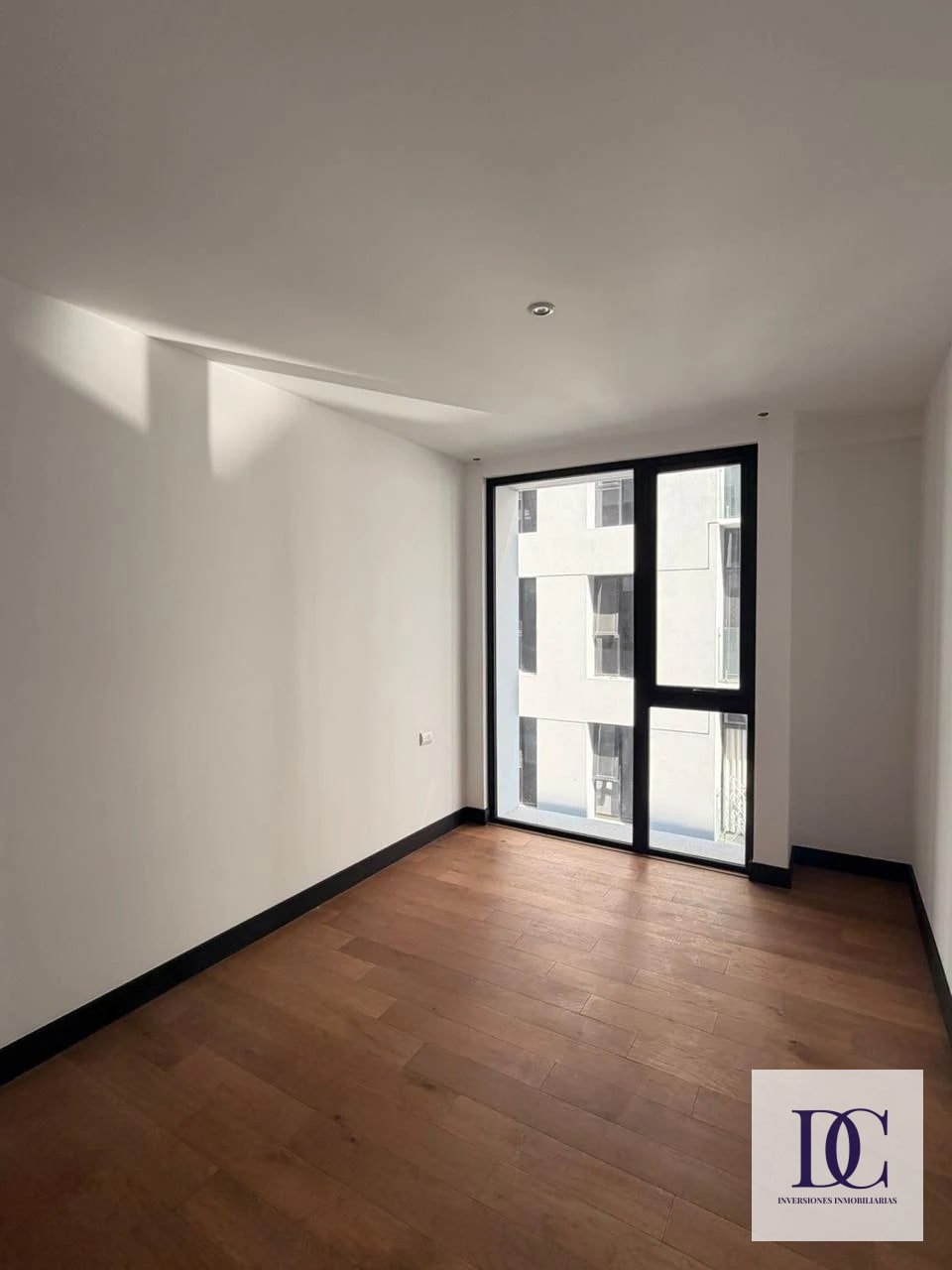 đ APARTAMENTO NUEVO EN RENTA â 2 HAB + BALCĂN | EDIFICIO VILLA MARISCAL | ZONA 11 â Apartamento en Alquiler en Villa Mariscal, Zona 11, Guatemala, Ciudad â foto 5 de 11