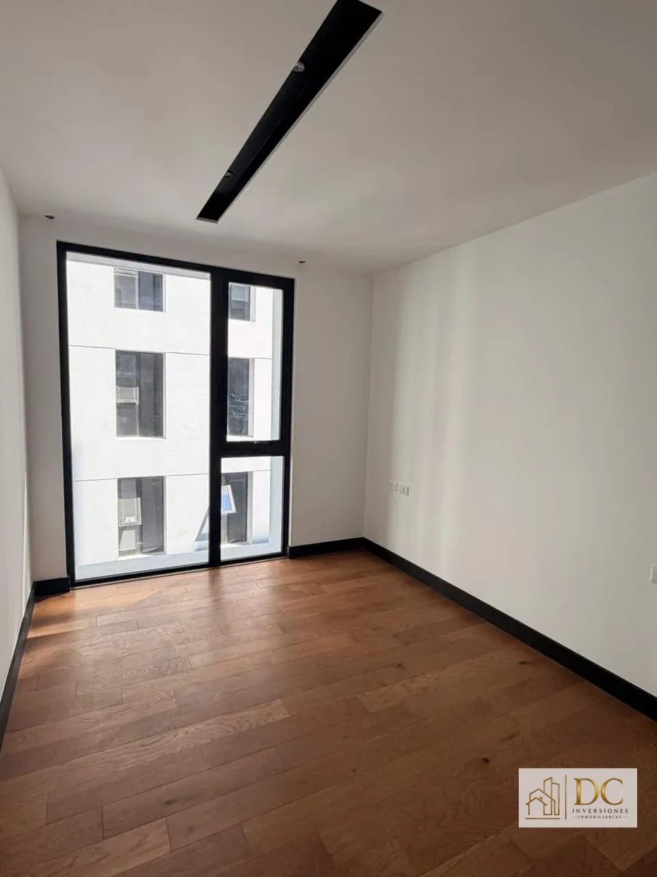 đ APARTAMENTO NUEVO EN RENTA â 2 HAB + BALCĂN | EDIFICIO VILLA MARISCAL | ZONA 11 â Apartamento en Alquiler en Villa Mariscal, Zona 11, Guatemala, Ciudad â foto 7 de 11