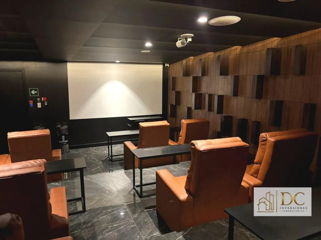 đ APARTAMENTO NUEVO EN RENTA â 2 HAB + BALCĂN | EDIFICIO VILLA MARISCAL | ZONA 11 â Apartamento en Alquiler en Villa Mariscal, Zona 11, Guatemala, Ciudad â foto 10 de 11