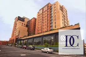 đ APARTAMENTO EN RENTA â 3 HAB + WALK-IN CLĂSET | EDIFICIO CĂNTRICO | ZONA 5 â Apartamento en Alquiler en CĂ©ntrico, Zona 5, Guatemala, Ciudad â foto 1 de 13