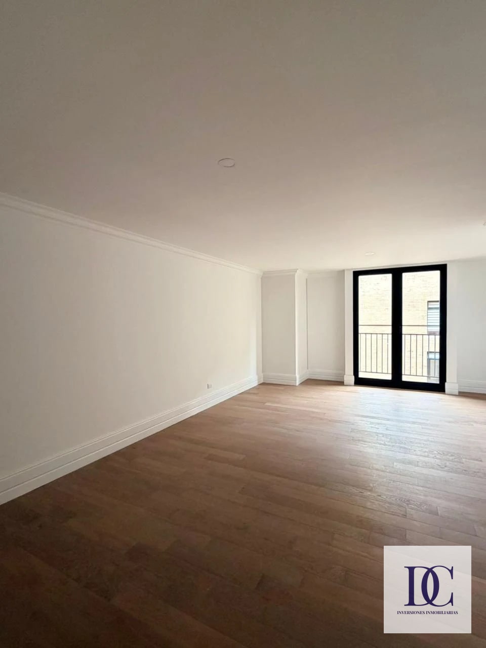 đ APARTAMENTO EN RENTA â 3 HAB + WALK-IN CLĂSET | EDIFICIO CĂNTRICO | ZONA 5 â Apartamento en Alquiler en CĂ©ntrico, Zona 5, Guatemala, Ciudad â foto 4 de 13