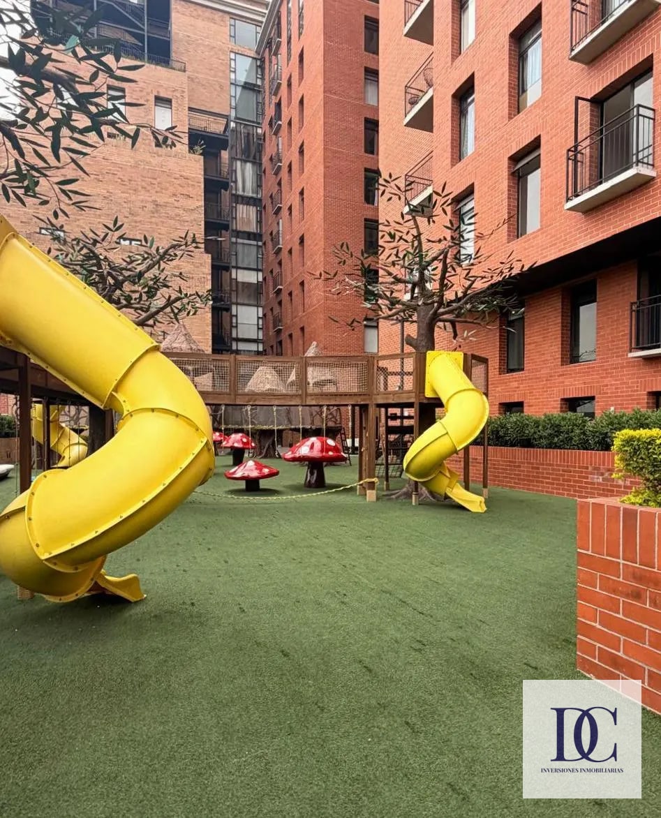 đ APARTAMENTO EN RENTA â 3 HAB + WALK-IN CLĂSET | EDIFICIO CĂNTRICO | ZONA 5 â Apartamento en Alquiler en CĂ©ntrico, Zona 5, Guatemala, Ciudad â foto 13 de 13