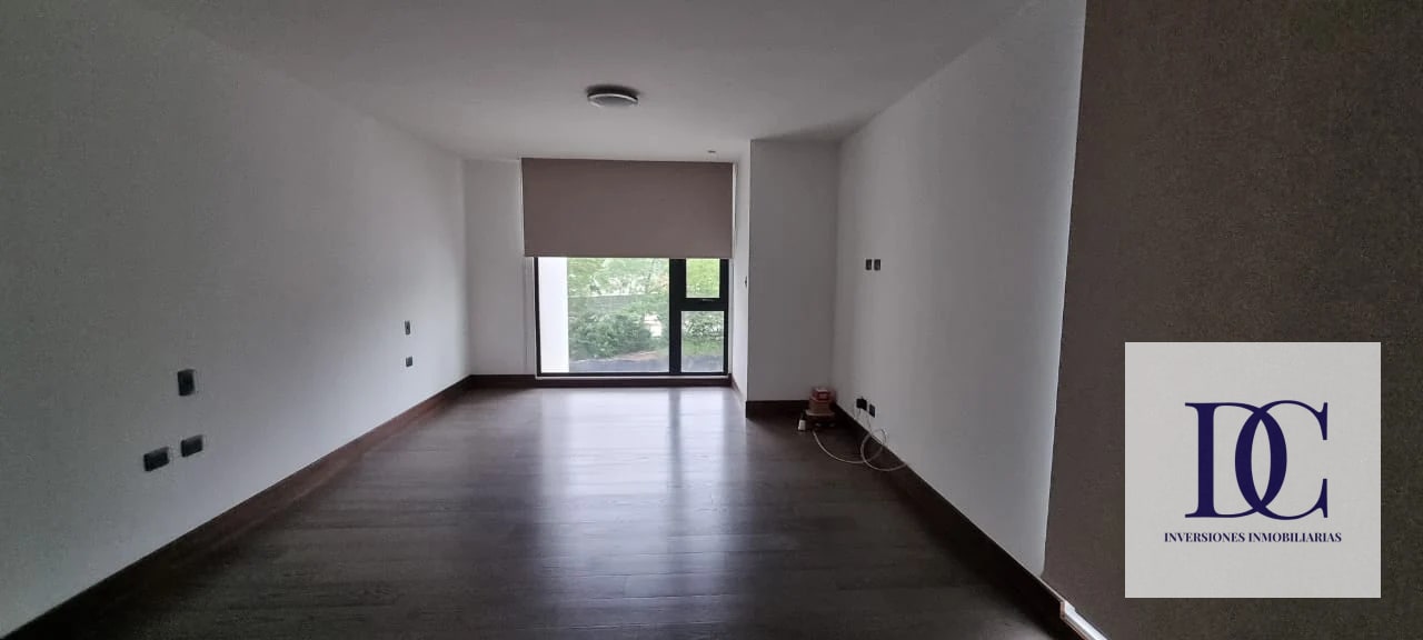 đ APARTAMENTO EN RENTA â 2 HAB + BALCĂN CON JARDĂN | ZEN CAYALĂ | ZONA 16 â Apartamento en Alquiler en Zen CayalĂĄ, Zona 16, Guatemala, Ciudad â foto 2 de 17