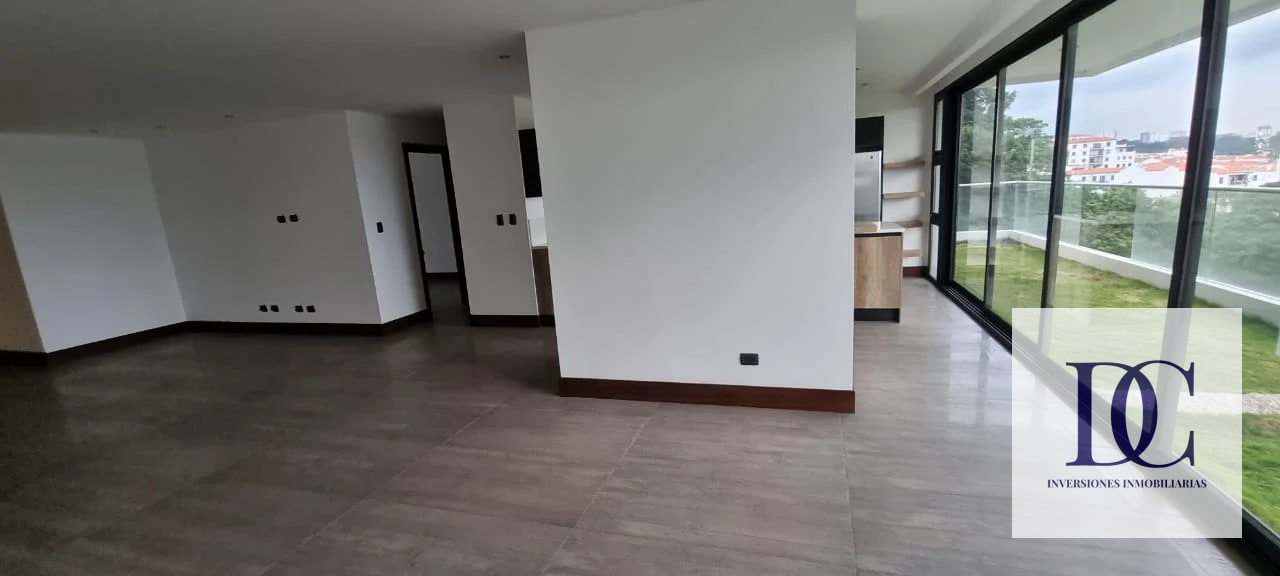 đ APARTAMENTO EN RENTA â 2 HAB + BALCĂN CON JARDĂN | ZEN CAYALĂ | ZONA 16 â Apartamento en Alquiler en Zen CayalĂĄ, Zona 16, Guatemala, Ciudad â foto 10 de 17
