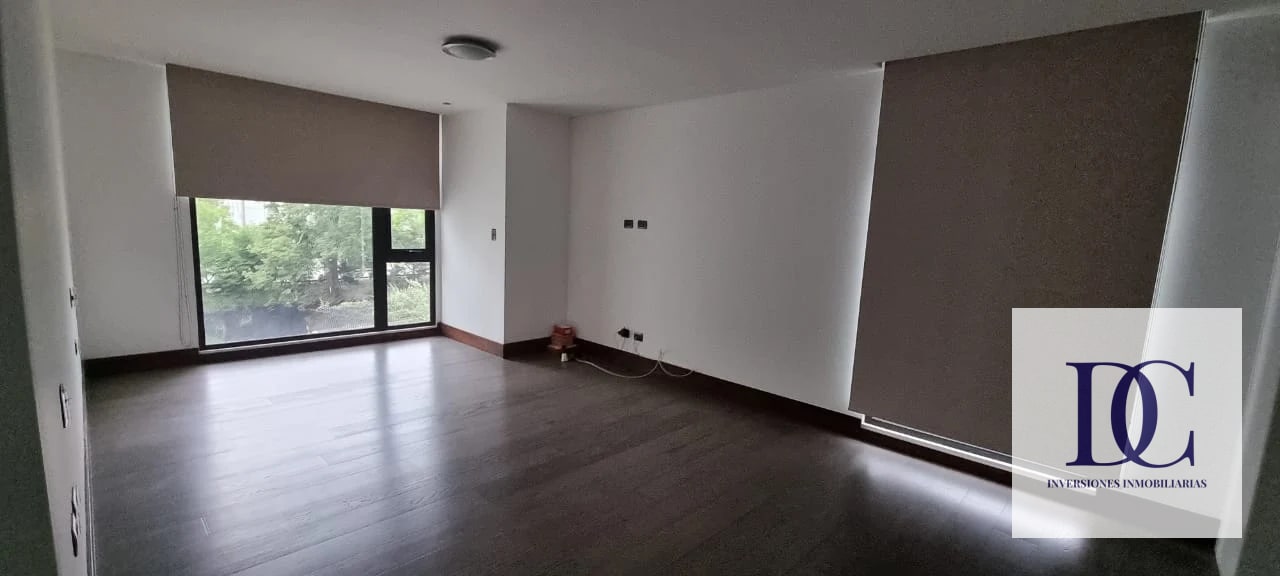 đ APARTAMENTO EN RENTA â 2 HAB + BALCĂN CON JARDĂN | ZEN CAYALĂ | ZONA 16 â Apartamento en Alquiler en Zen CayalĂĄ, Zona 16, Guatemala, Ciudad â foto 11 de 17