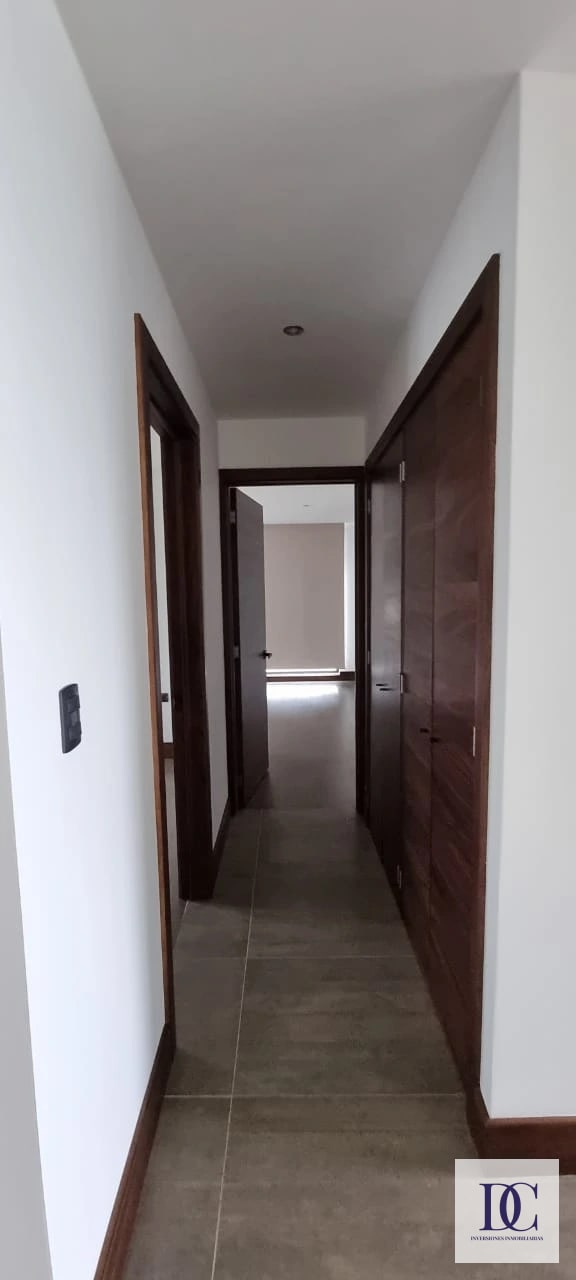 đ APARTAMENTO EN RENTA â 2 HAB + BALCĂN CON JARDĂN | ZEN CAYALĂ | ZONA 16 â Apartamento en Alquiler en Zen CayalĂĄ, Zona 16, Guatemala, Ciudad â foto 14 de 17