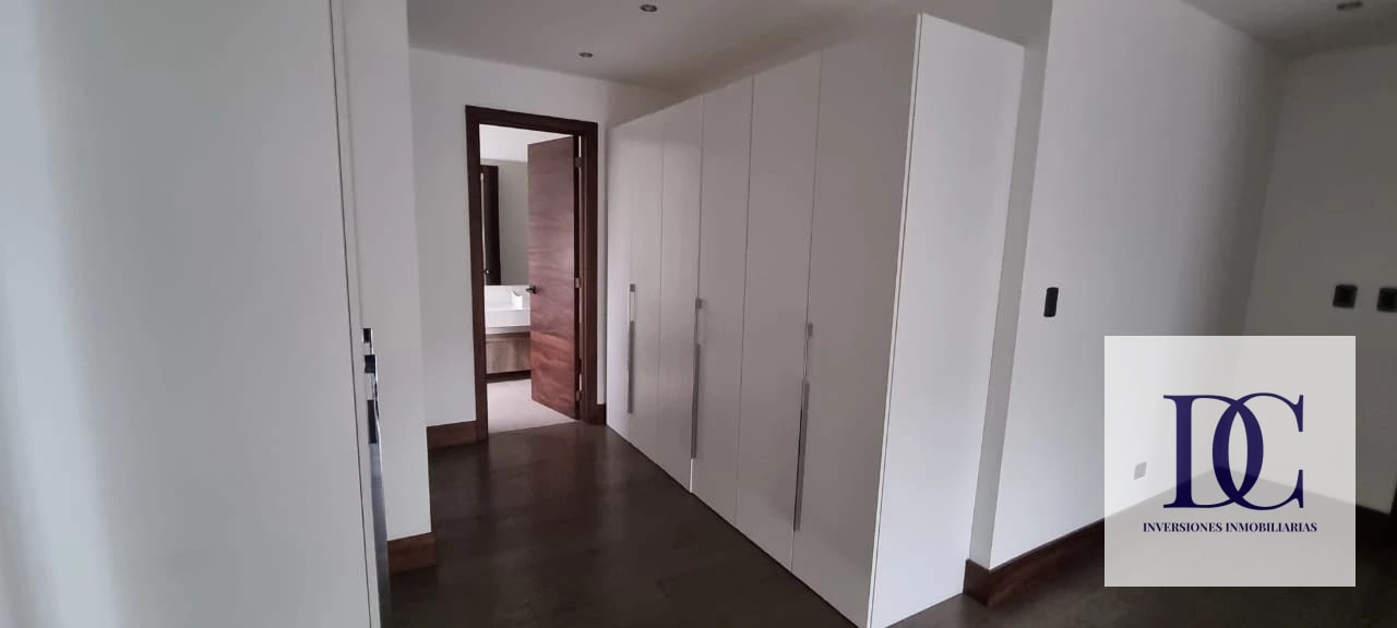 đ APARTAMENTO EN RENTA â 2 HAB + BALCĂN CON JARDĂN | ZEN CAYALĂ | ZONA 16 â Apartamento en Alquiler en Zen CayalĂĄ, Zona 16, Guatemala, Ciudad â foto 13 de 17