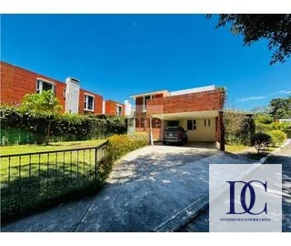 📍 APARTAMENTO AMUEBLADO EN VENTA – 1 HAB | CASA SAN IGNACIO | ZONA 10 — Apartamento en Venta en Casa Ignacio, Zona 10, Guatemala, Ciudad — foto 10 de 11
