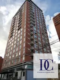 📍 APARTAMENTO AMUEBLADO EN RENTA – 3 HAB + A/C | EDIFICIO ADRIATIKA | ZONA 14 — Apartamento en Alquiler en Adriática, Zona 14, Guatemala, Ciudad — foto 1 de 14