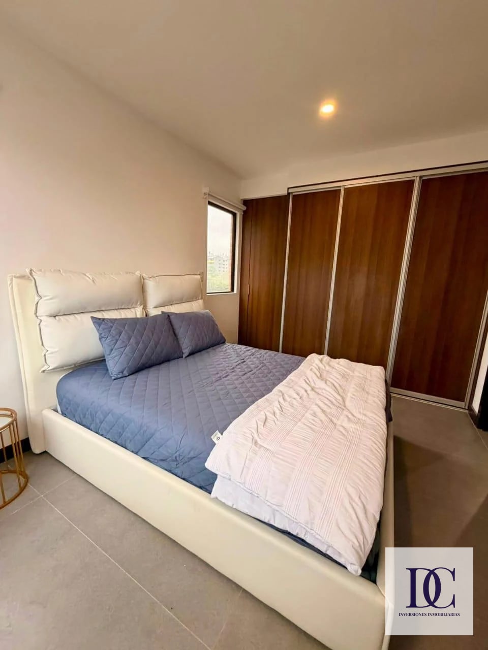 đ APARTAMENTO AMUEBLADO EN RENTA â 1 HAB + JARDĂN | EDIFICIO ARLES | ZONA 15 â Apartamento en Alquiler en Arles, Zona 15, Guatemala, Ciudad â foto 5 de 12