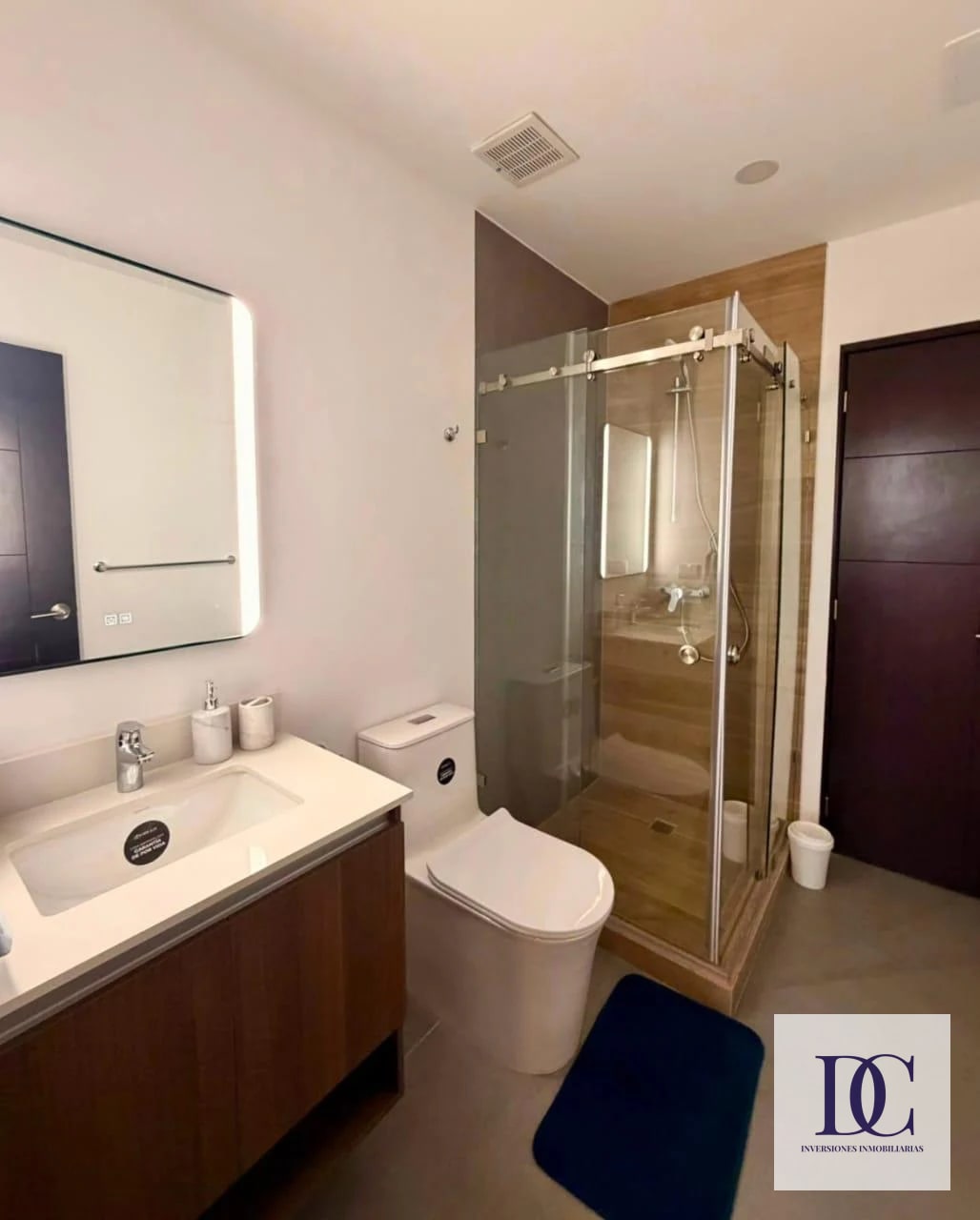đ APARTAMENTO AMUEBLADO EN RENTA â 1 HAB + JARDĂN | EDIFICIO ARLES | ZONA 15 â Apartamento en Alquiler en Arles, Zona 15, Guatemala, Ciudad â foto 7 de 12