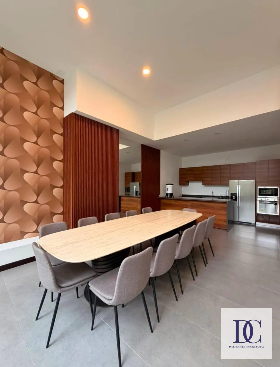 đ APARTAMENTO AMUEBLADO EN RENTA â 1 HAB + JARDĂN | EDIFICIO ARLES | ZONA 15 â Apartamento en Alquiler en Arles, Zona 15, Guatemala, Ciudad â foto 10 de 12