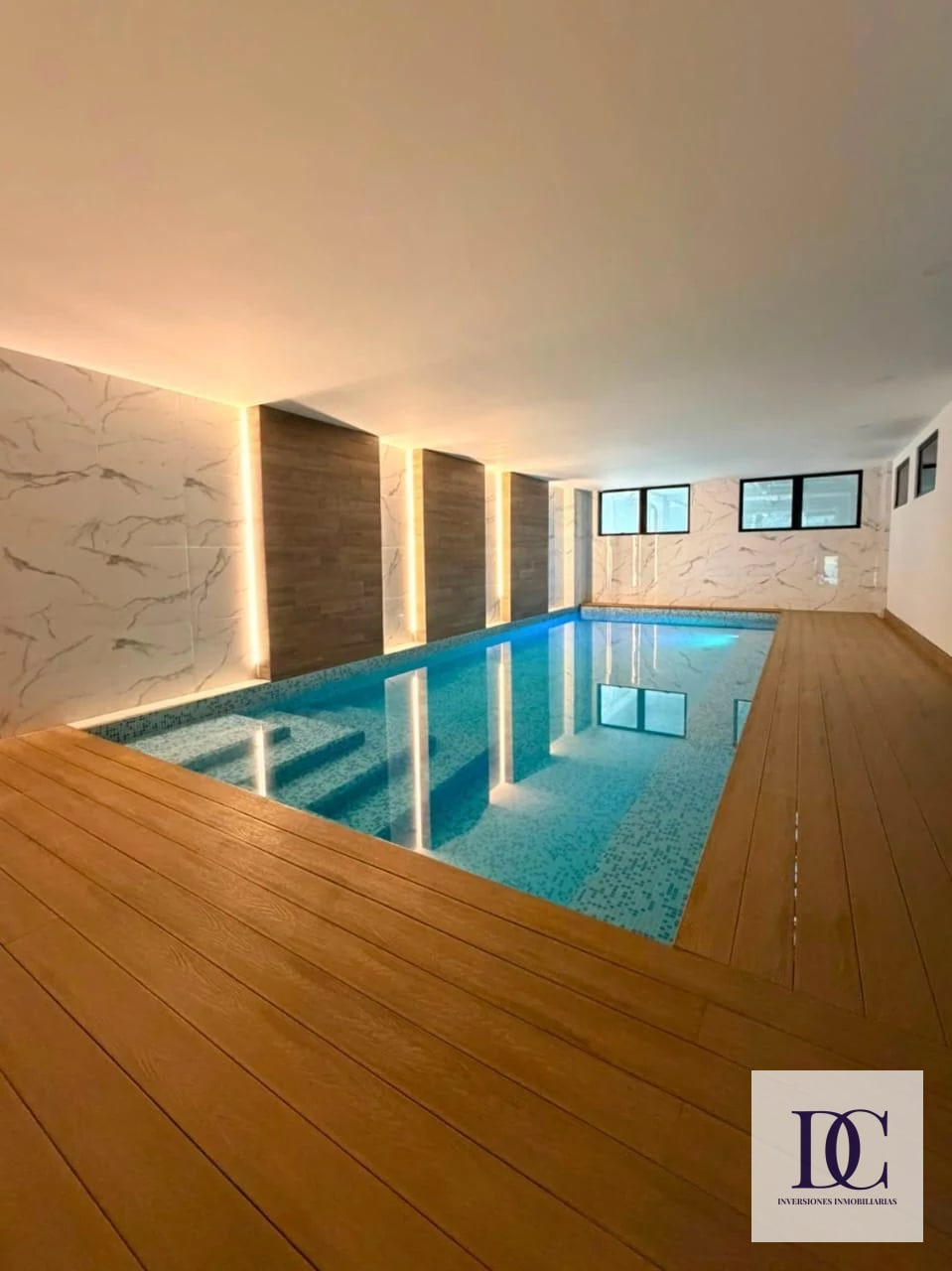 đ APARTAMENTO AMUEBLADO EN RENTA â 1 HAB + JARDĂN | EDIFICIO ARLES | ZONA 15 â Apartamento en Alquiler en Arles, Zona 15, Guatemala, Ciudad â foto 11 de 12