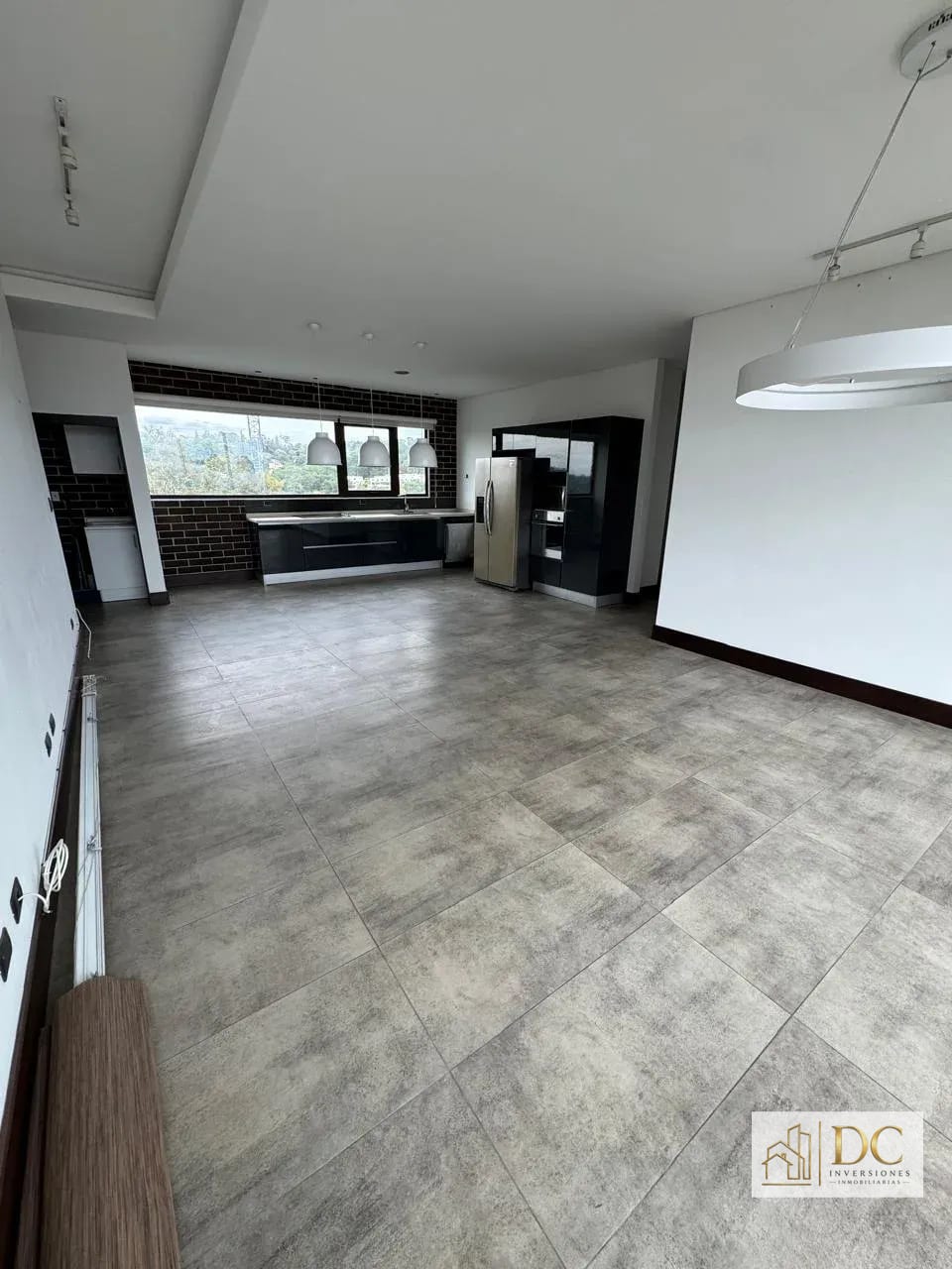 đ Apartamento en Venta â 2 Hab + BalcĂłn | Viu CayalĂĄ | Zona 16 â Apartamento en Venta en ViĂș CayalĂĄ, Zona 16, Guatemala, Ciudad â foto 3 de 14