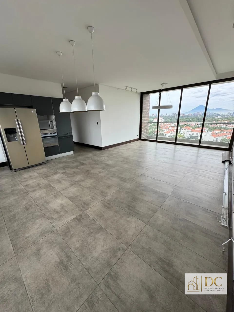 đ Apartamento en Venta â 2 Hab + BalcĂłn | Viu CayalĂĄ | Zona 16 â Apartamento en Venta en ViĂș CayalĂĄ, Zona 16, Guatemala, Ciudad â foto 5 de 14