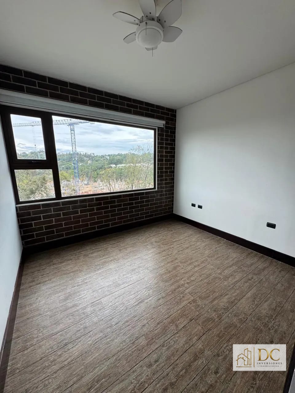 đ Apartamento en Venta â 2 Hab + BalcĂłn | Viu CayalĂĄ | Zona 16 â Apartamento en Venta en ViĂș CayalĂĄ, Zona 16, Guatemala, Ciudad â foto 4 de 14