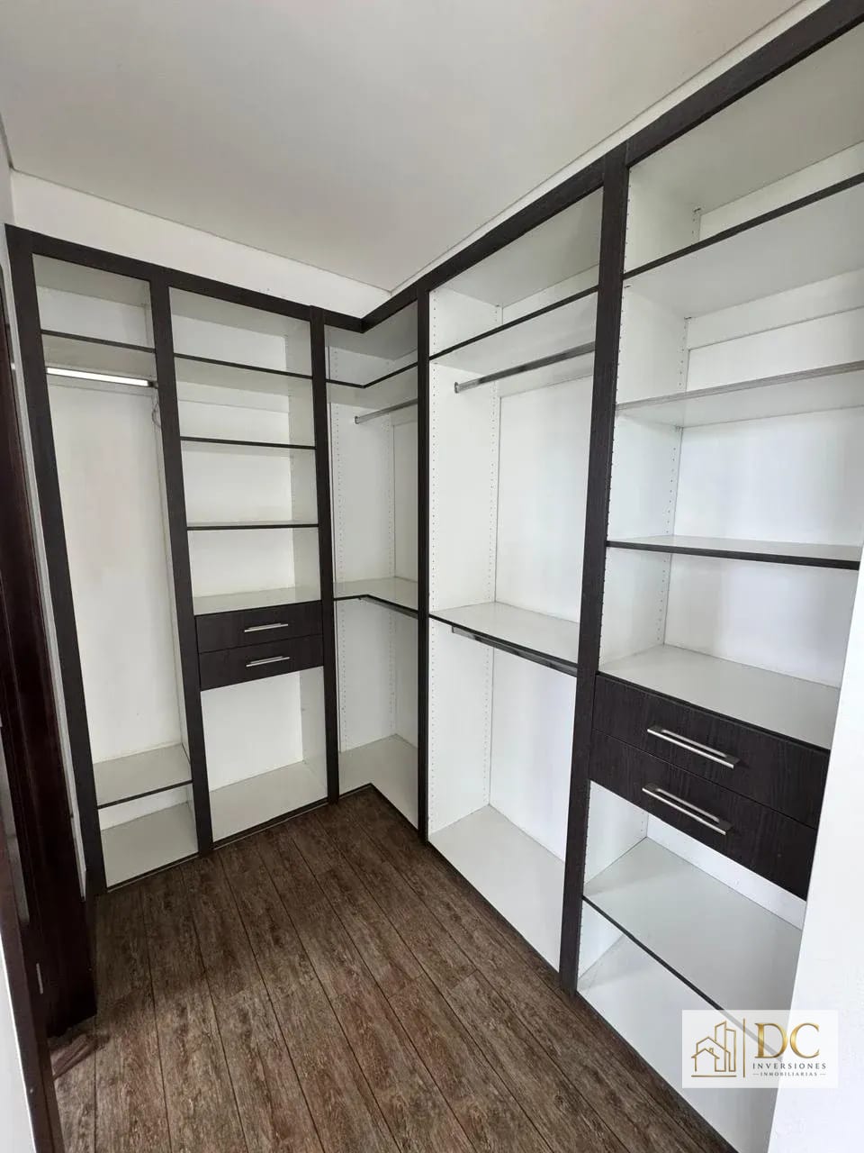 đ Apartamento en Venta â 2 Hab + BalcĂłn | Viu CayalĂĄ | Zona 16 â Apartamento en Venta en ViĂș CayalĂĄ, Zona 16, Guatemala, Ciudad â foto 10 de 14