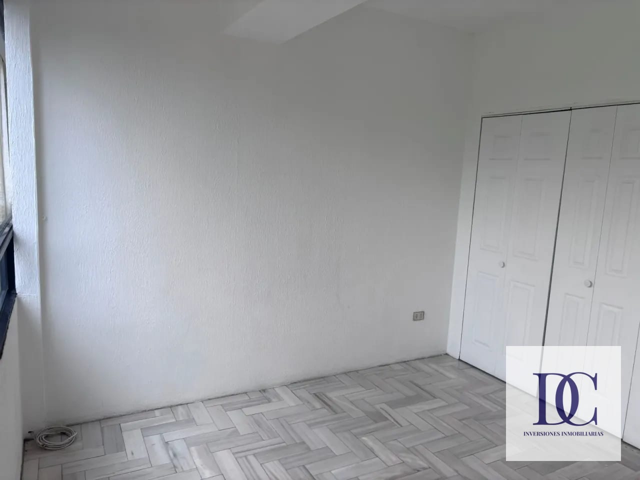 📍 APARTAMENTO EN RENTA – 2 HAB + LÍNEA BLANCA | ANDES DE LA MONTAÑA | ZONA 16 — Apartamento en Alquiler en Zona 16, Guatemala, Ciudad — foto 9 de 15