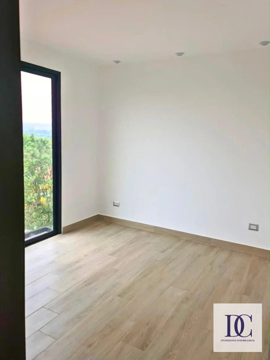 📍 APARTAMENTO EN RENTA – 2 HAB + BALCÓN | EPIC 15 | ZONA 15 — Apartamento en Alquiler en Epic15, Zona 15, Guatemala, Ciudad — foto 6 de 10