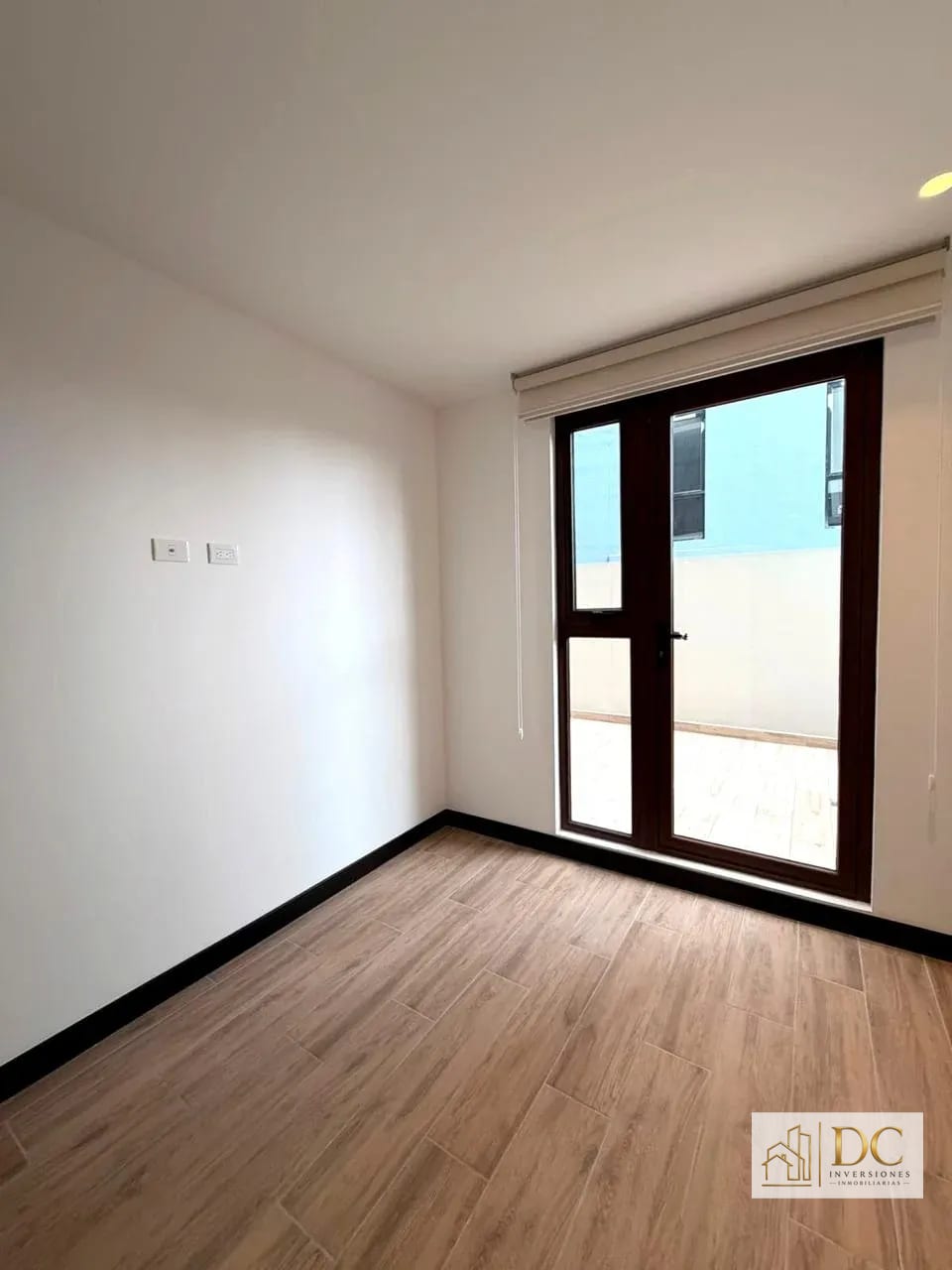 📍 APARTAMENTO NUEVO EN ALQUILER – EDIFICIO ABITARE AMERICAS | ZONA 13 — Apartamento en Alquiler en Zona 13, Guatemala, Ciudad — foto 8 de 13