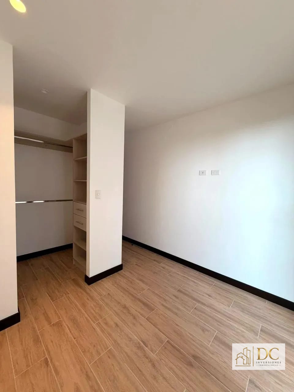 📍 APARTAMENTO NUEVO EN ALQUILER – EDIFICIO ABITARE AMERICAS | ZONA 13 — Apartamento en Alquiler en Zona 13, Guatemala, Ciudad — foto 9 de 13