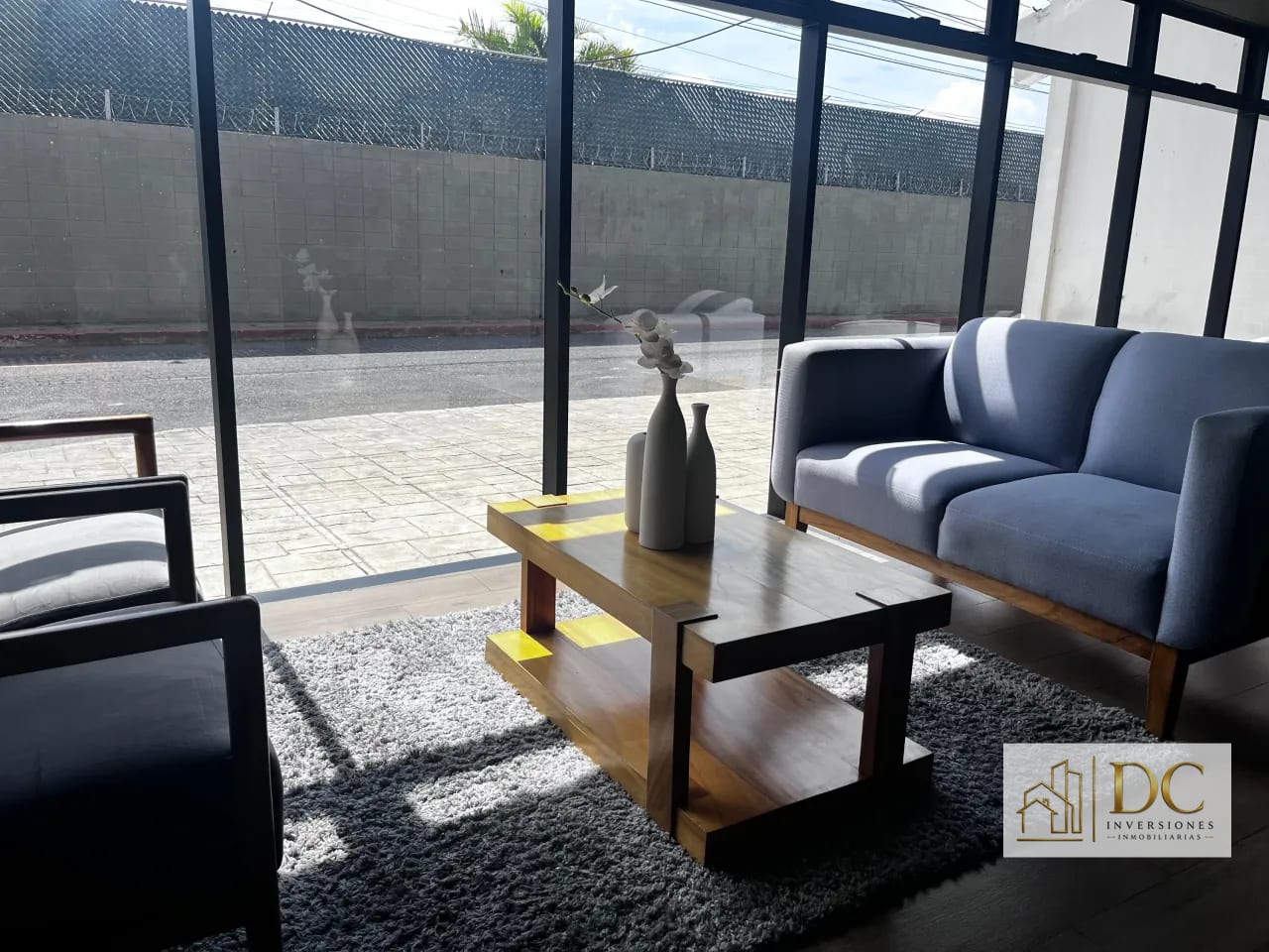 📍 APARTAMENTO EN VENTA – 2 HAB + AMUEBLADO Y EQUIPADO | MERAKI 14 | ZONA 14 — Apartamento en Venta en Meraki Z14, Zona 14, Guatemala, Ciudad — foto 11 de 15