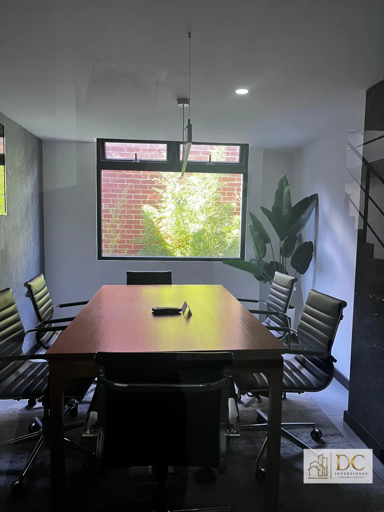 📍 APARTAMENTO EN VENTA – 2 HAB + AMUEBLADO Y EQUIPADO | MERAKI 14 | ZONA 14 — Apartamento en Venta en Meraki Z14, Zona 14, Guatemala, Ciudad — foto 14 de 15