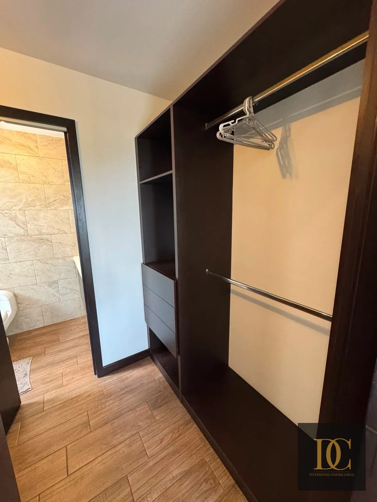📍 Apartamento en Renta Amueblado– 2 Hab | Edificio Castalia | Vhii, Zona 15 — Apartamento en Alquiler en Castalia, Zona 15, Guatemala, Ciudad — foto 7 de 14