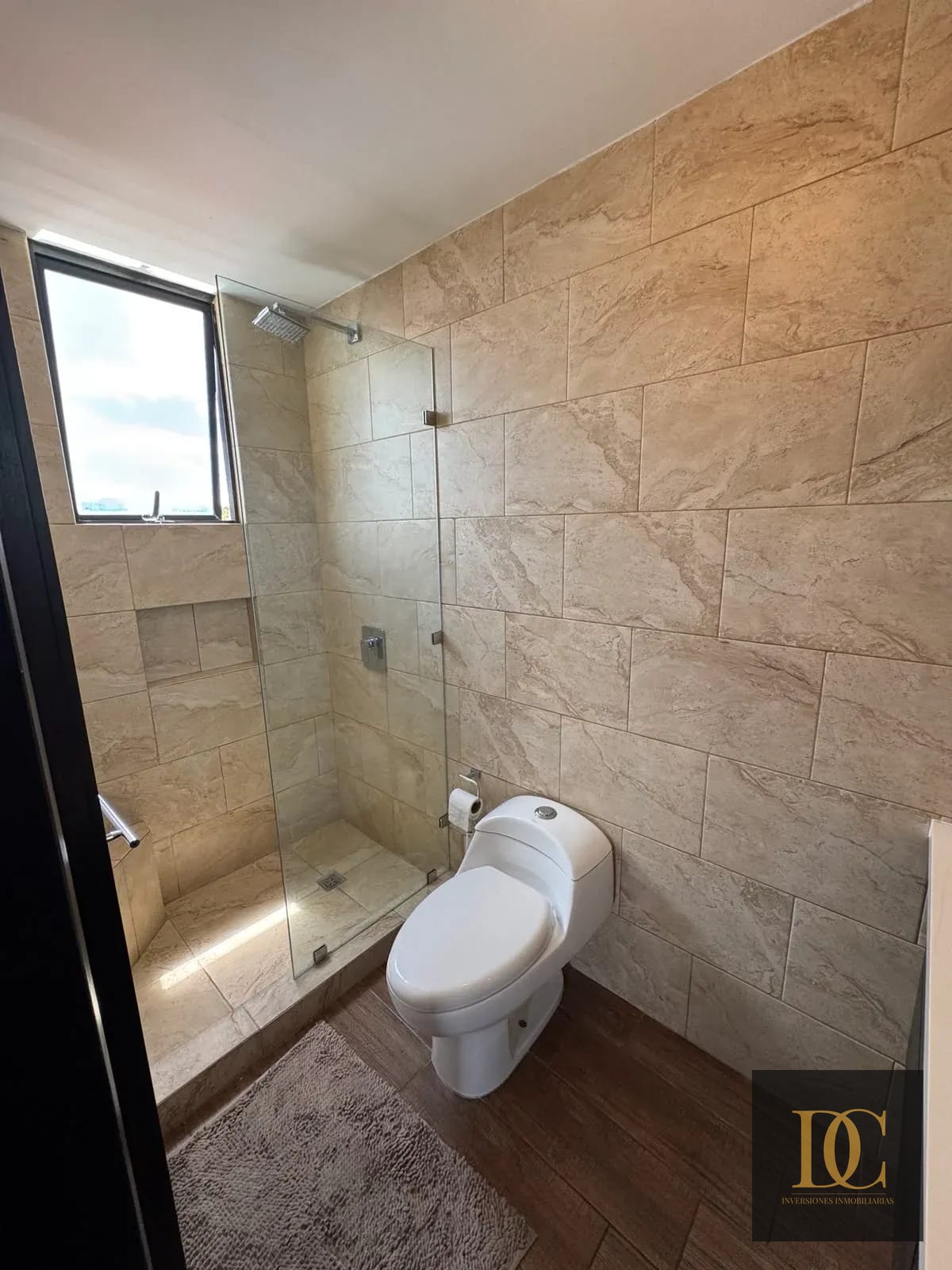 📍 Apartamento en Renta Amueblado– 2 Hab | Edificio Castalia | Vhii, Zona 15 — Apartamento en Alquiler en Castalia, Zona 15, Guatemala, Ciudad — foto 9 de 14