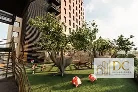 đ APARTAMENTO EN RENTA â 3 HAB + LĂNEA BLANCA | EDIFICIO CĂNTRICO | ZONA 5 â Apartamento en Alquiler en CĂŠntrico, Zona 5, Guatemala, Ciudad â foto 4 de 9