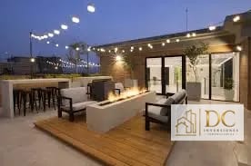 đ APARTAMENTO EN RENTA â 3 HAB + LĂNEA BLANCA | EDIFICIO CĂNTRICO | ZONA 5 â Apartamento en Alquiler en CĂŠntrico, Zona 5, Guatemala, Ciudad â foto 5 de 9