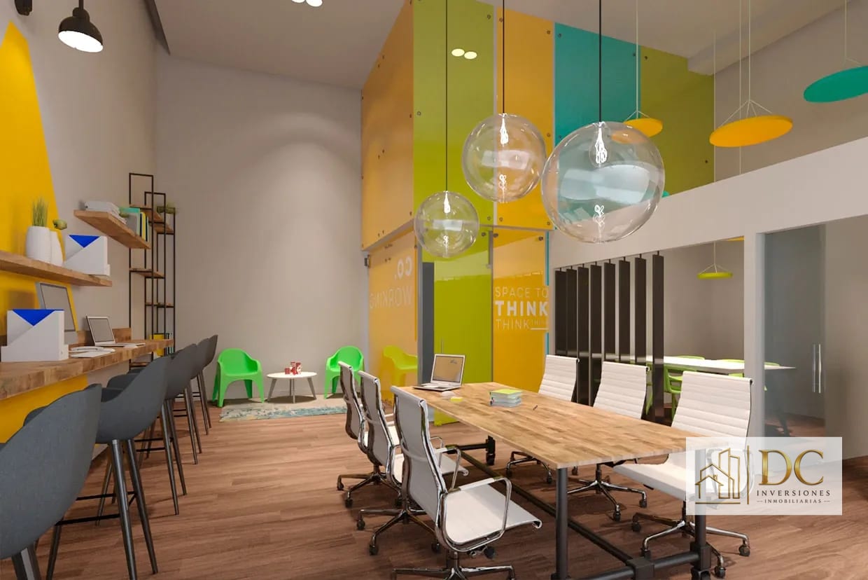đ APARTAMENTO EN RENTA â 3 HAB + LĂNEA BLANCA | EDIFICIO CĂNTRICO | ZONA 5 â Apartamento en Alquiler en CĂŠntrico, Zona 5, Guatemala, Ciudad â foto 7 de 9