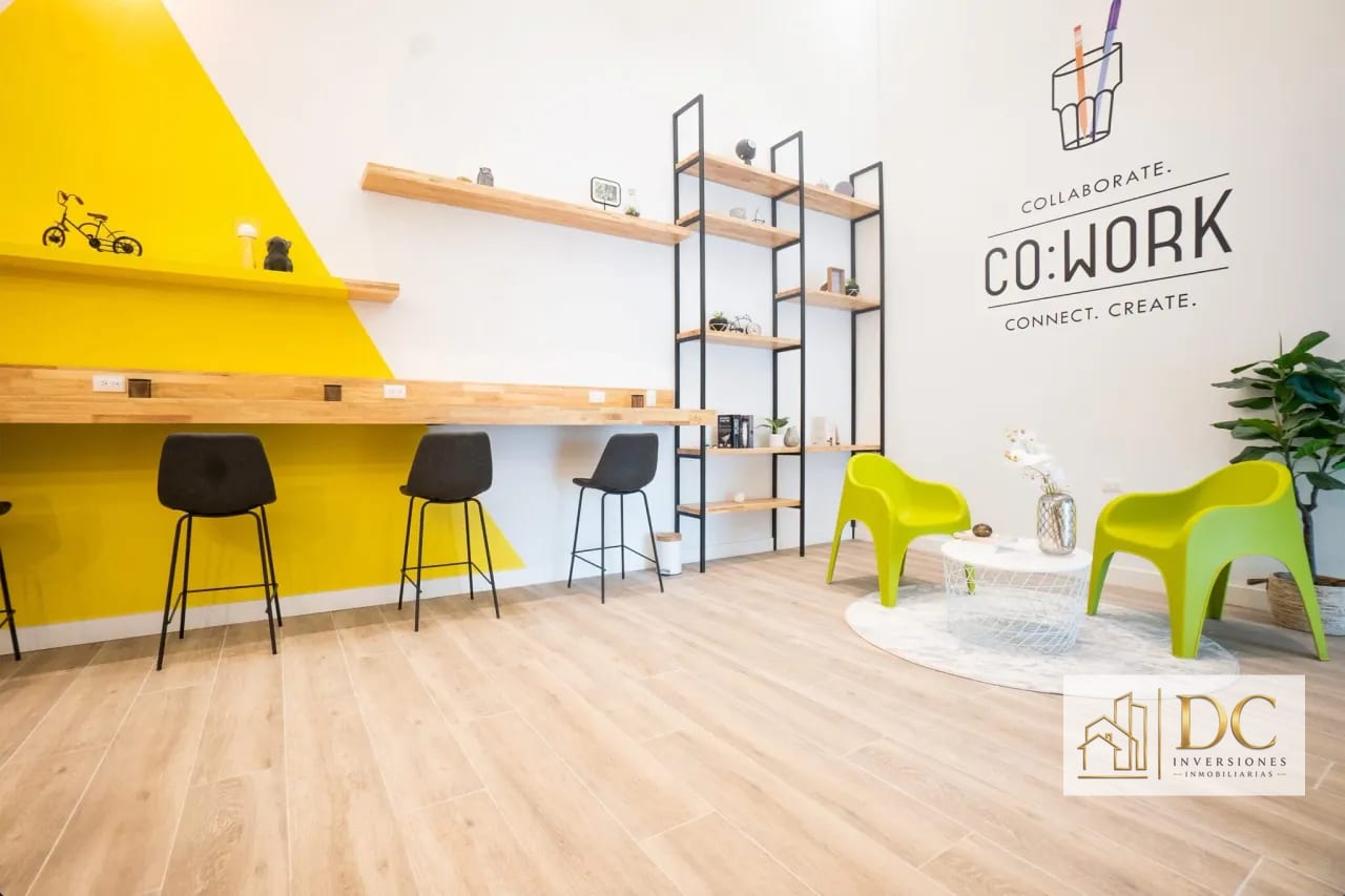 đ APARTAMENTO EN RENTA â 3 HAB + LĂNEA BLANCA | EDIFICIO CĂNTRICO | ZONA 5 â Apartamento en Alquiler en CĂŠntrico, Zona 5, Guatemala, Ciudad â foto 9 de 9
