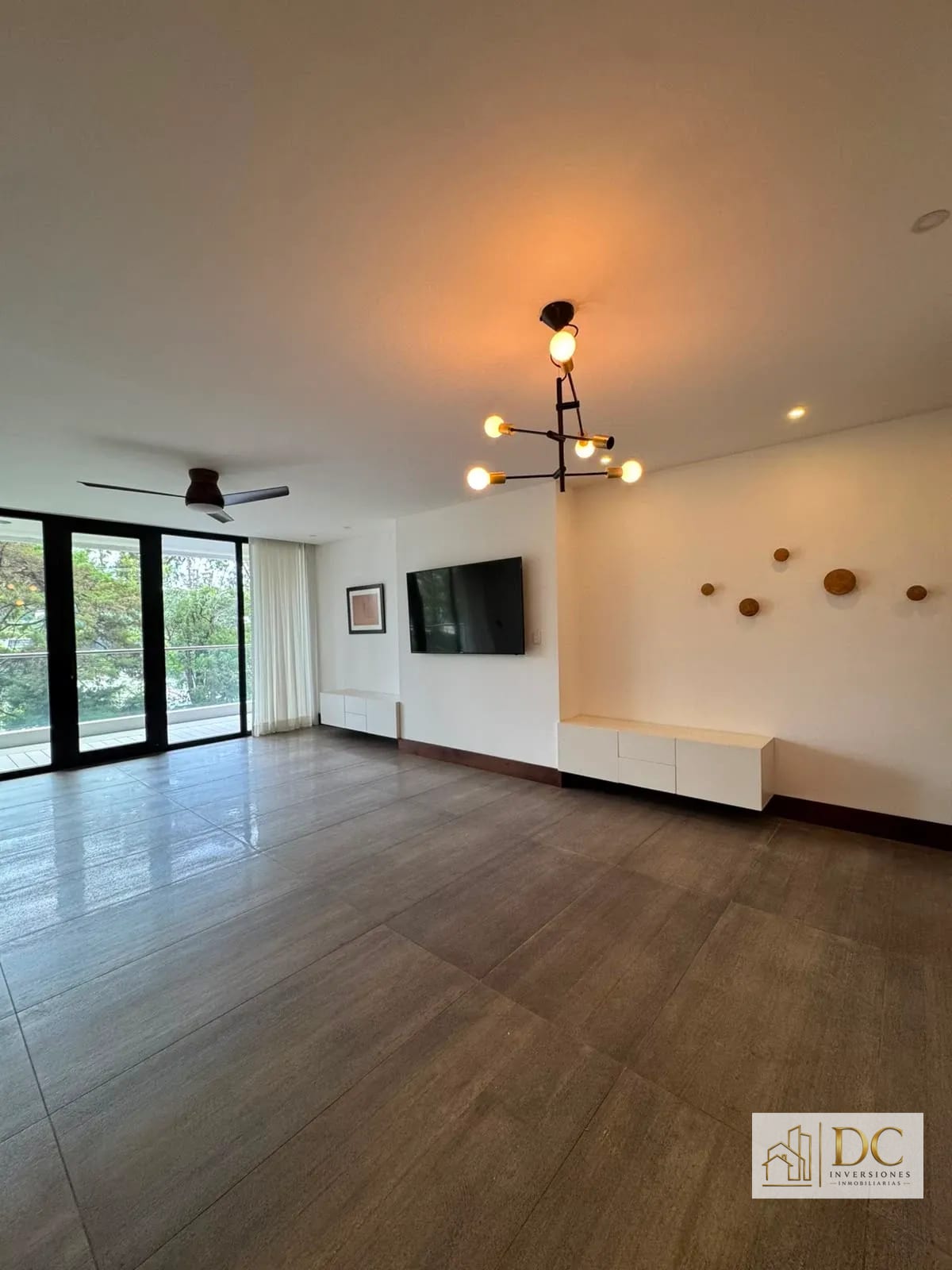 đ APARTAMENTO EN RENTA â 2 HAB + BALCĂN PRIVADO | ZEN CAYALĂ | ZONA 16 â Apartamento en Alquiler en Zen CayalĂĄ, Zona 16, Guatemala, Ciudad â foto 2 de 16