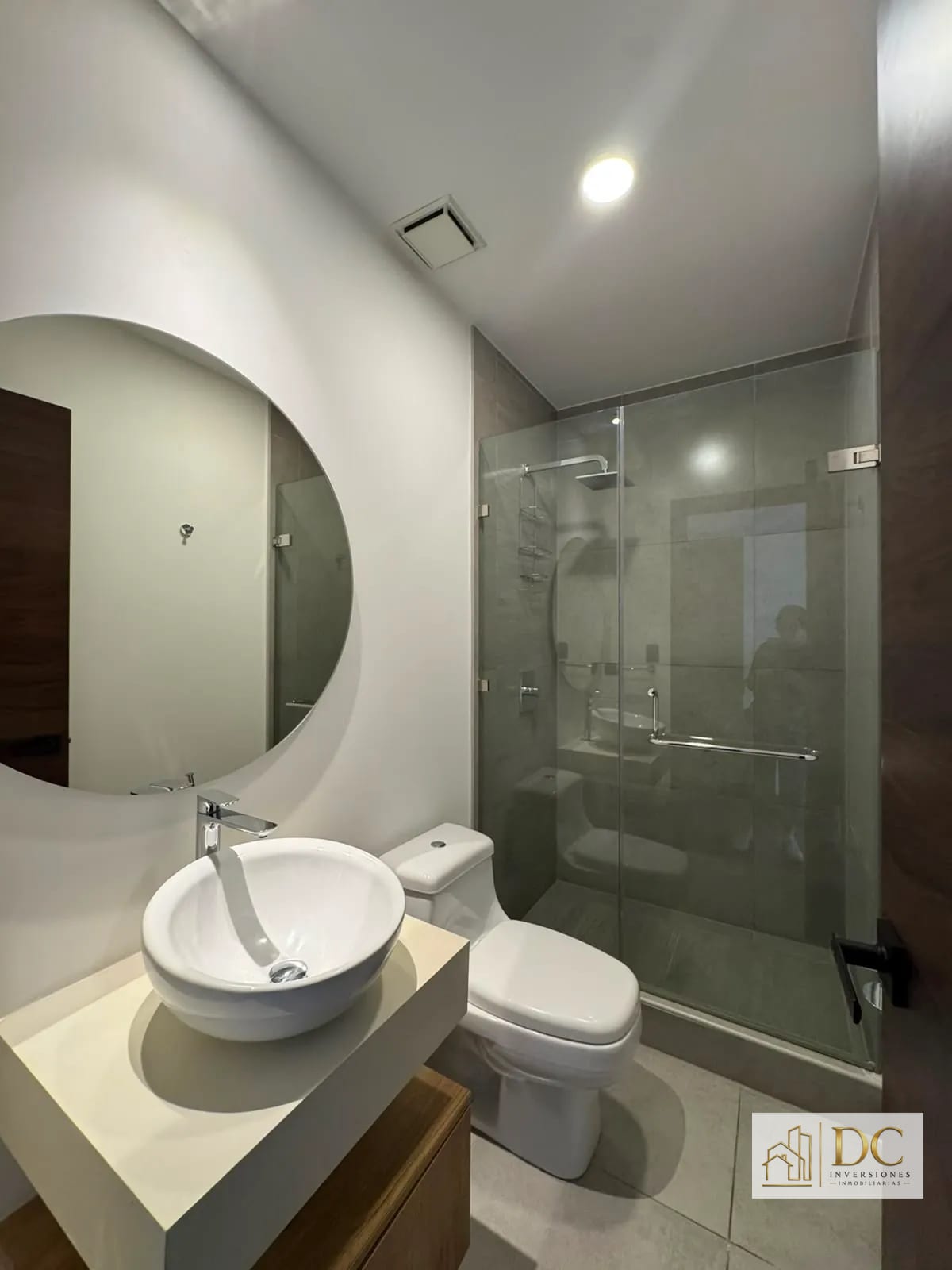 đ APARTAMENTO EN RENTA â 2 HAB + BALCĂN PRIVADO | ZEN CAYALĂ | ZONA 16 â Apartamento en Alquiler en Zen CayalĂĄ, Zona 16, Guatemala, Ciudad â foto 11 de 16